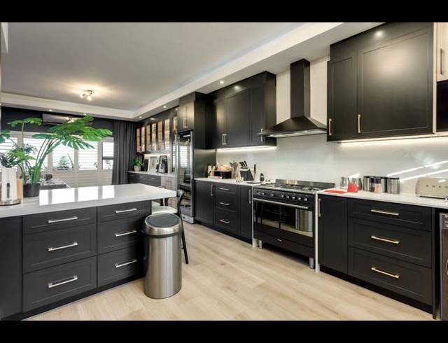 3 BEDROOM PROPERTY TO RENT IN MORNINGSIDE